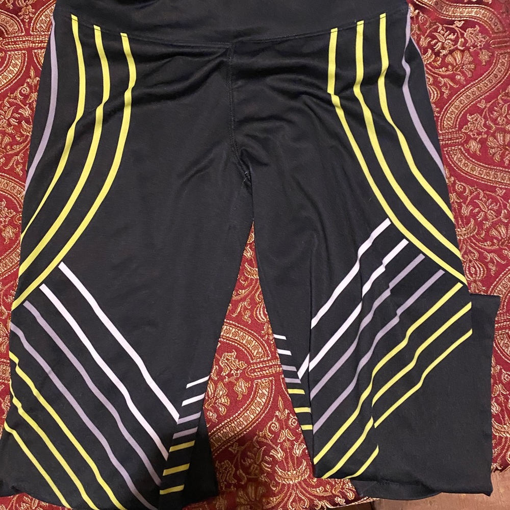 justice leggings